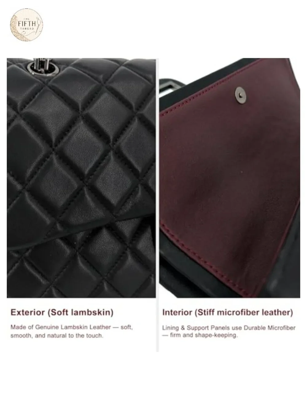 N/A ease clutch fits